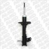 AL-KO 301252 Shock Absorber